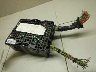  Блок предохранителей Ford Fusion 1 Арт E70326265, вид 3
