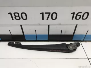 86532SA181 Subaru Поводок стеклоочистителя заднего Subaru Forester SK Арт E31632726, вид 1