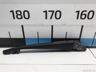 86532SA181 Subaru Поводок стеклоочистителя заднего Subaru Forester SK Арт E31632726, вид 2