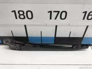 86532SA181 Subaru Поводок стеклоочистителя заднего Subaru Forester SK Арт E31632726, вид 4