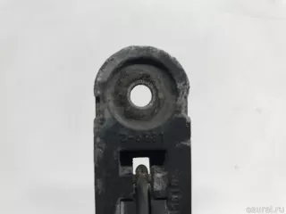 86532SA181 Subaru Поводок стеклоочистителя заднего Subaru Forester SK Арт E31632726, вид 5