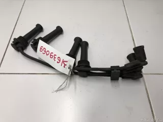  Провода высокого напряж. к-кт Ford Fusion 1 Арт E31639069