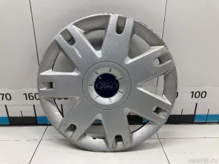 1320901 Ford Колпак декоративный Ford Fusion 1 Арт E31648001, вид 1
