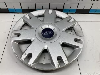 1320901 Ford Колпак декоративный Ford Fusion 1 Арт E31648001, вид 4