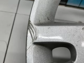 1320901 Ford Колпак декоративный Ford Fusion 1 Арт E31648001, вид 7