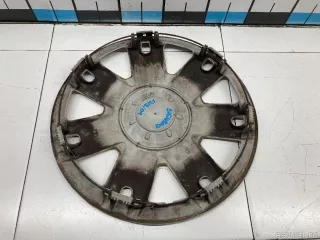 1320901 Ford Колпак декоративный Ford Fusion 1 Арт E31648001, вид 8