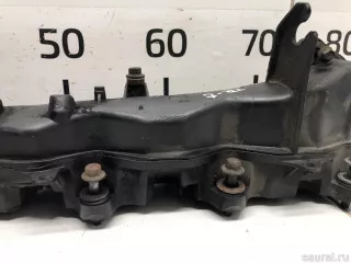 1671577 Ford Коллектор впускной Ford Transit 3 restailing Арт E31650604, вид 11