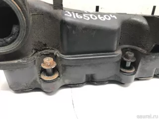 1671577 Ford Коллектор впускной Ford Transit 3 restailing Арт E31650604, вид 3