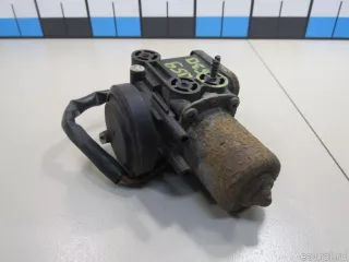 510303E100 Hyundai-Kia Насос воздушный Kia Sorento 1 Арт E81059530, вид 2