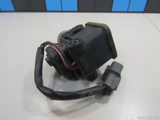 510303E100 Hyundai-Kia Насос воздушный Kia Sorento 1 Арт E81059530, вид 5