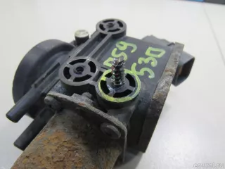 510303E100 Hyundai-Kia Насос воздушный Kia Sorento 1 Арт E81059530, вид 6