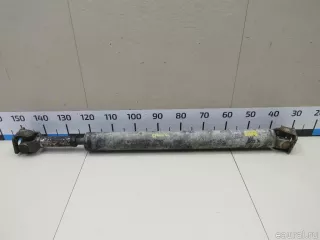 491003E300 Hyundai-Kia Вал карданный задний Kia Sorento 1 Арт E81059656, вид 1
