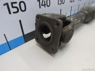 491003E300 Hyundai-Kia Вал карданный задний Kia Sorento 1 Арт E81059656, вид 2