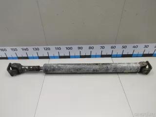 491003E300 Hyundai-Kia Вал карданный задний Kia Sorento 1 Арт E81059656, вид 7