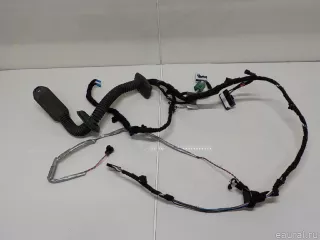  Проводка (коса) BMW 7 E65/E66 Арт E84159907