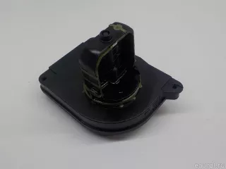 11617560538 BMW Коллектор впускной BMW 3 E90/E91/E92/E93 Арт E84816124, вид 2