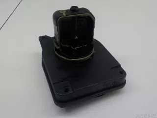 11617560538 BMW Коллектор впускной BMW 3 E90/E91/E92/E93 Арт E84816124, вид 3