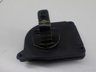 11617560538 BMW Коллектор впускной BMW 3 E90/E91/E92/E93 Арт E84816124, вид 4