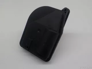 11617560538 BMW Коллектор впускной BMW 3 E90/E91/E92/E93 Арт E84816124, вид 5