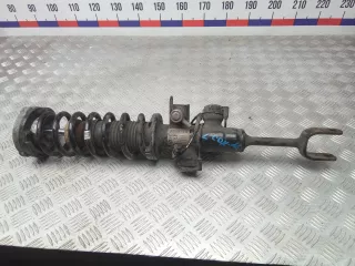 37116850221 Стойка передняя левая BMW 7 F01/F02 Арт COK14K501, вид 1