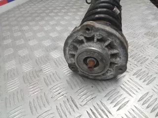 37116850221 Стойка передняя левая BMW 7 F01/F02 Арт COK14K501, вид 2