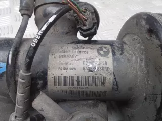 37116850221 Стойка передняя левая BMW 7 F01/F02 Арт COK14K501, вид 6