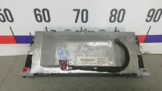 9284970 Монитор BMW 7 F01/F02 Арт COK14JA01, вид 2