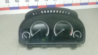 931165401 Щиток приборов BMW 7 F01/F02 Арт COK14IT01, вид 1