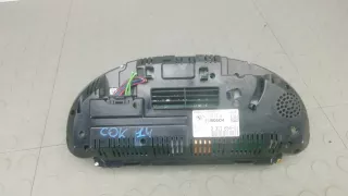 931165401 Щиток приборов BMW 7 F01/F02 Арт COK14IT01, вид 4