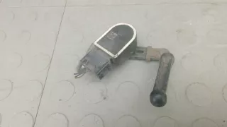25916010 Датчик положения подвески BMW 7 F01/F02 Арт COK14Q402, вид 1