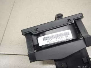 6S6T13A024BA Ford Переключатель света фар Ford Fusion 1 Арт E100530425, вид 3