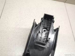 6S6T13A024BA Ford Переключатель света фар Ford Fusion 1 Арт E100530425, вид 4