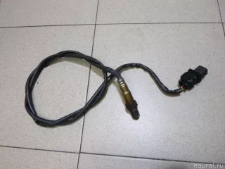 11787558055 BMW Лямбда-зонд BMW X3 E83 Арт E100530579, вид 1