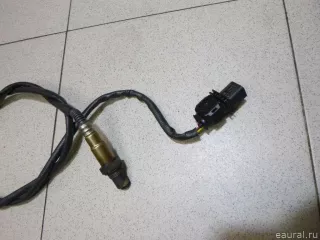 11787558055 BMW Лямбда-зонд BMW X3 E83 Арт E100530579, вид 2