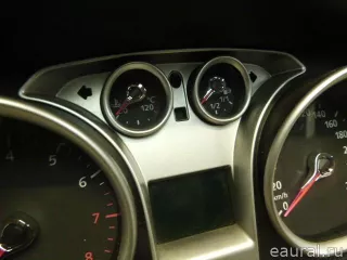 1671185 Ford Панель приборов Ford C-max 1 Арт E100530799, вид 4