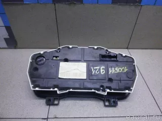 1671185 Ford Панель приборов Ford C-max 1 Арт E100530799, вид 5