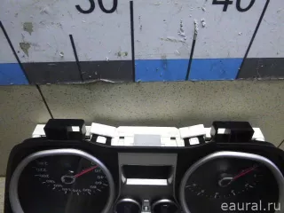 1671185 Ford Панель приборов Ford C-max 1 Арт E100530799, вид 9