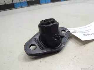 2K0843639H VAG Ответная часть замка двери Volkswagen Caddy 3 Арт E48561920, вид 1