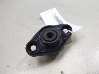 2K0843639H VAG Ответная часть замка двери Volkswagen Caddy 3 Арт E48561920, вид 5