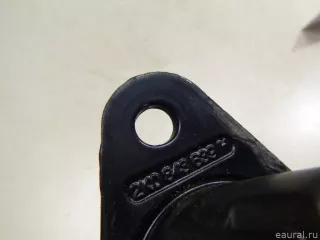 2K0843639H VAG Ответная часть замка двери Volkswagen Caddy 3 Арт E48561920, вид 6
