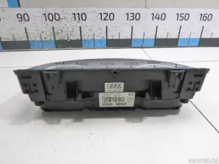 2K0920865H VAG Панель приборов Volkswagen Caddy 3 Арт E48562618, вид 7