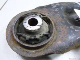 5352028 GM Рычаг передний правый Opel Meriva 1 Арт E48563730, вид 2