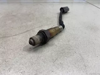 3921023710 Hyundai-Kia Лямбда-зонд Hyundai Tucson 1 Арт E48564406, вид 2