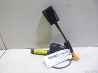 1458725 Ford Ответная часть ремня безопасности Ford Mondeo 3 Арт E48569295, вид 1