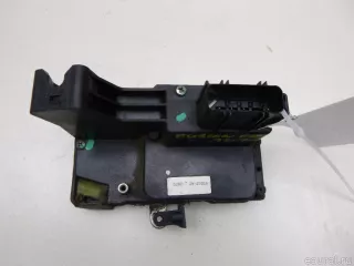 1372465 Ford Замок двери передней правой Ford Fusion 1 Арт E48569679, вид 4