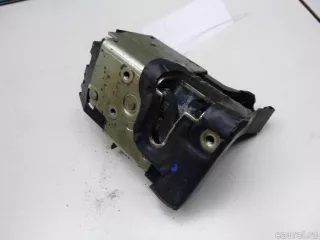 1372465 Ford Замок двери передней правой Ford Fusion 1 Арт E48569679, вид 5