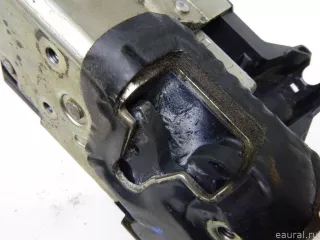 1372465 Ford Замок двери передней правой Ford Fusion 1 Арт E48569679, вид 6