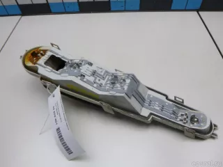 1581569 Ford Плата заднего фонаря левого Ford Fusion 1 Арт E48570401, вид 1