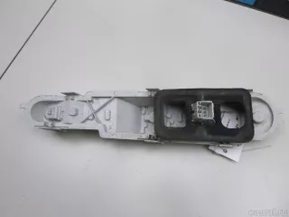 1581569 Ford Плата заднего фонаря левого Ford Fusion 1 Арт E48570401, вид 8