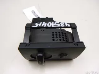 6S6T13A024CA Ford Переключатель света фар Ford Fusion 1 Арт E48570415